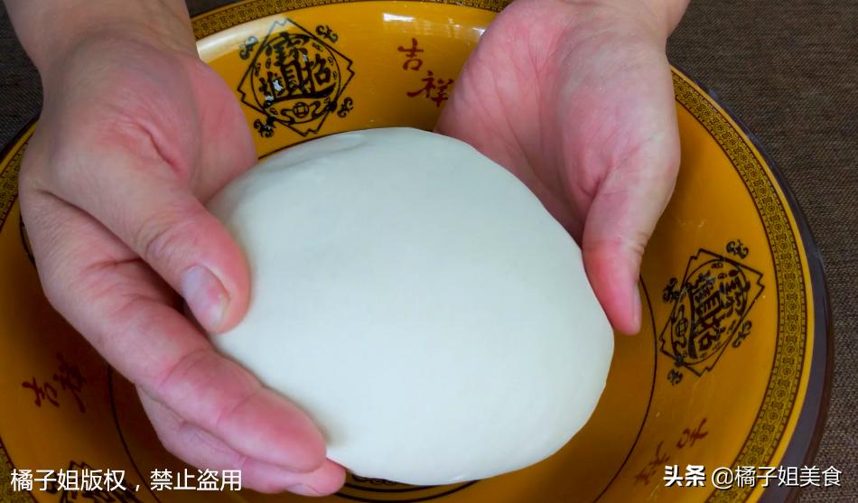 凉面的家常做法干面条,凉面的面条怎么煮商业做法