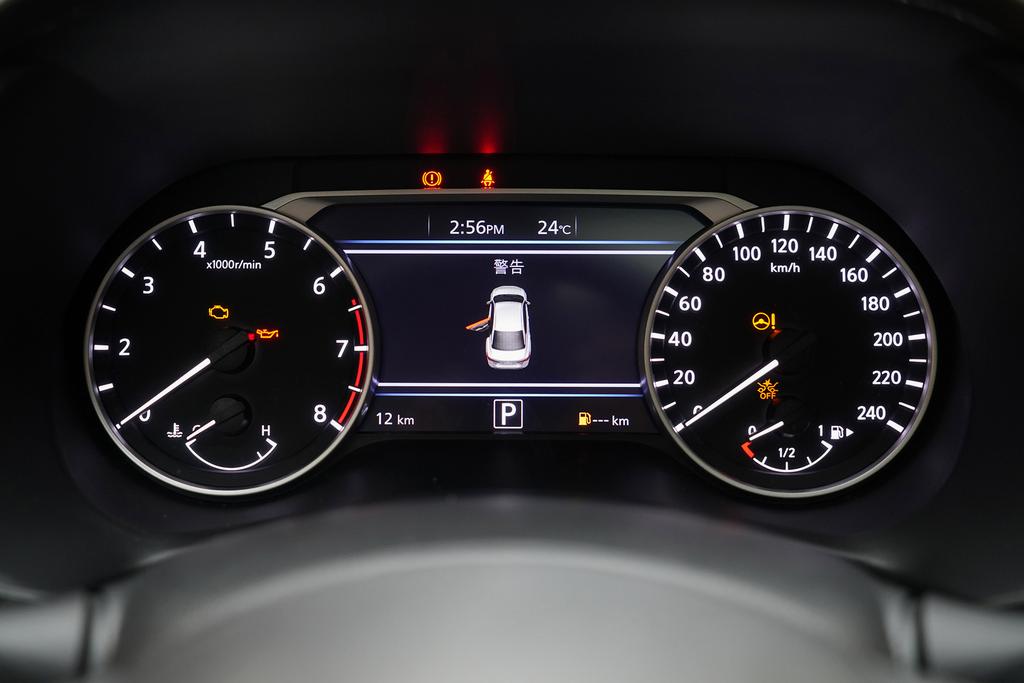 日产轩逸2010款卖了大概多少钱,2013年的日产轩逸能卖多少钱一台