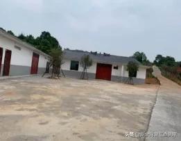 江西跨省抓人赌博案,江西查获网络赌博大案近期