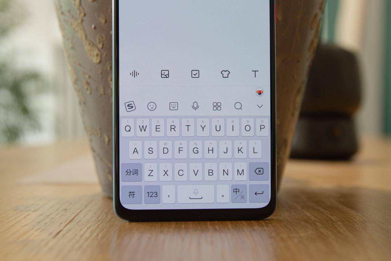 搜狗输入法的技巧使用说明,搜狗输入法的用法技巧