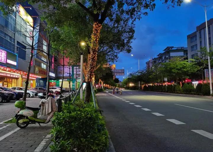 全国哪个地方的菜刀最好,全国最大菜刀生产基地