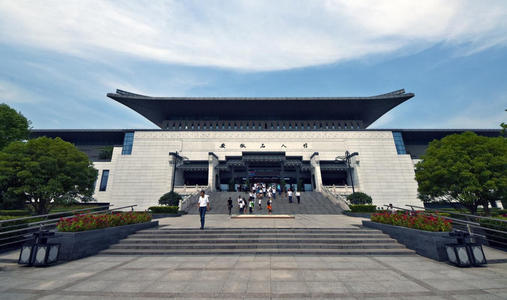 泸州旅游推荐景点大全最新,合肥旅游免费景区推荐