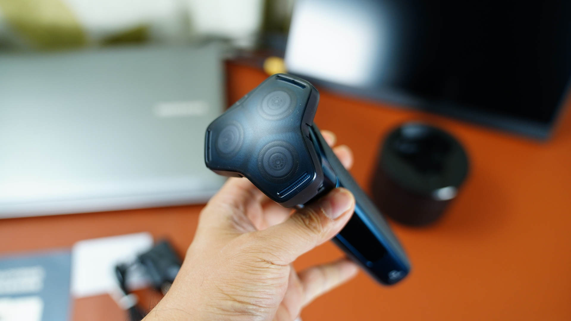 飞利浦s7000缺点是什么,飞利浦s7000好用