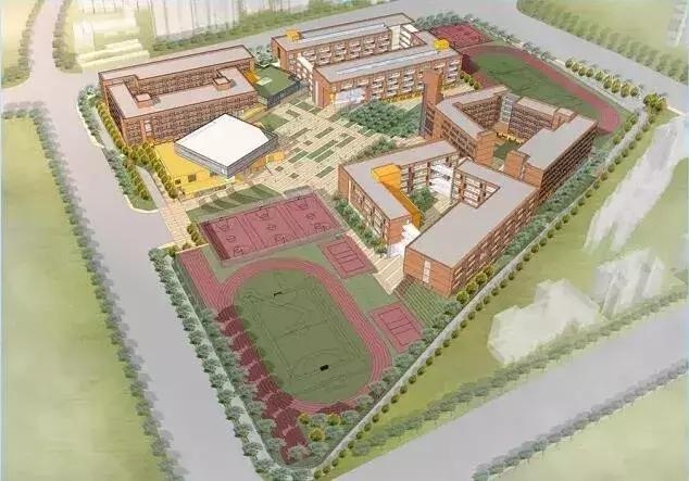 最新46条好消息,2019这些好消息