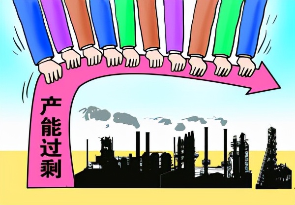 镍业简介,中国镍行业知名企业