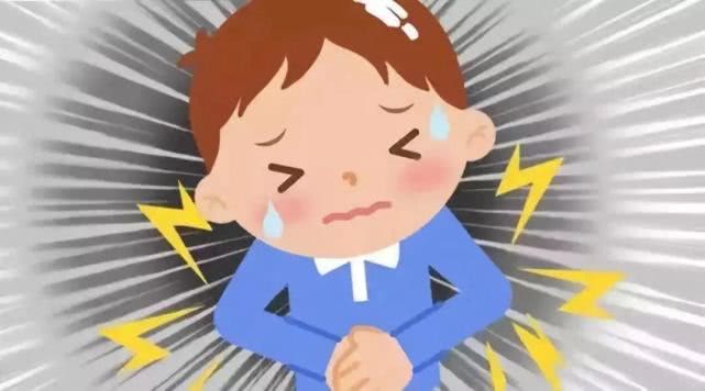 儿童诺如病毒引起的腹泻怎么处理,诺如病毒是肠道病毒吗