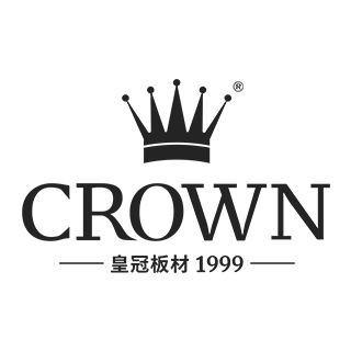 什么板材会取代阻燃多层板,装修用多层板好还是生态板