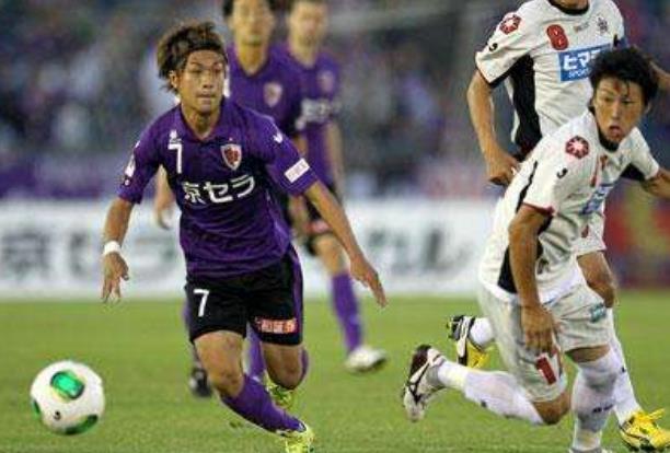 日本无缘出线八强,日本亚洲杯无缘八强