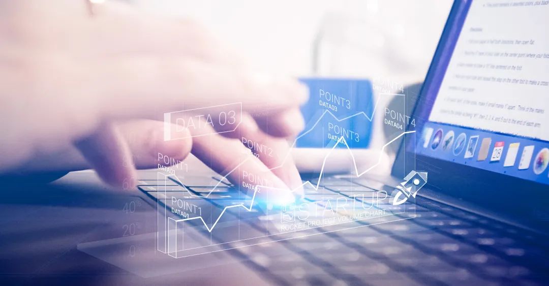 网上的律师靠谱吗,网上怎么找律师比较靠谱