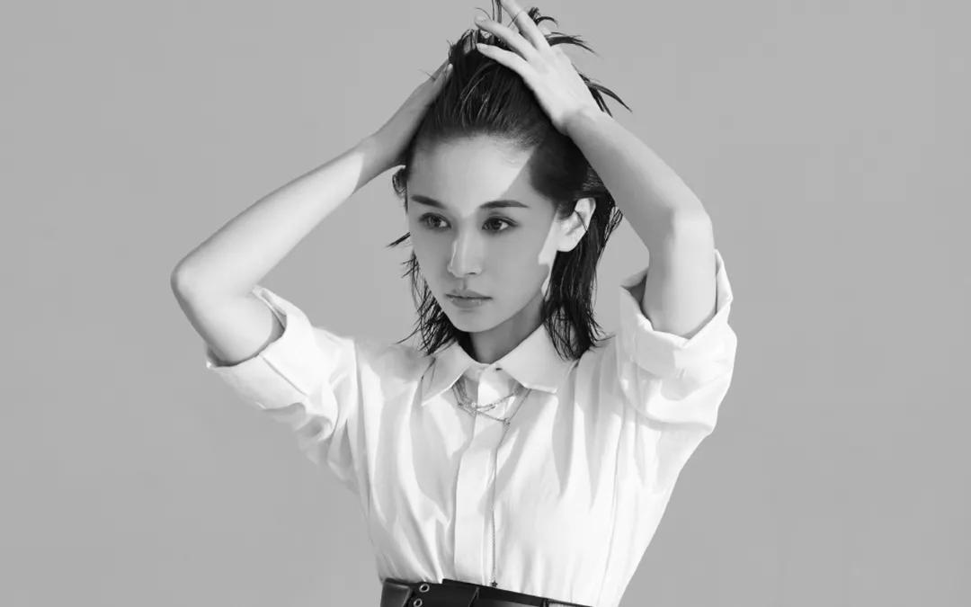 美白祛黄抗衰套装推荐,抗老抗衰护肤品套装推荐