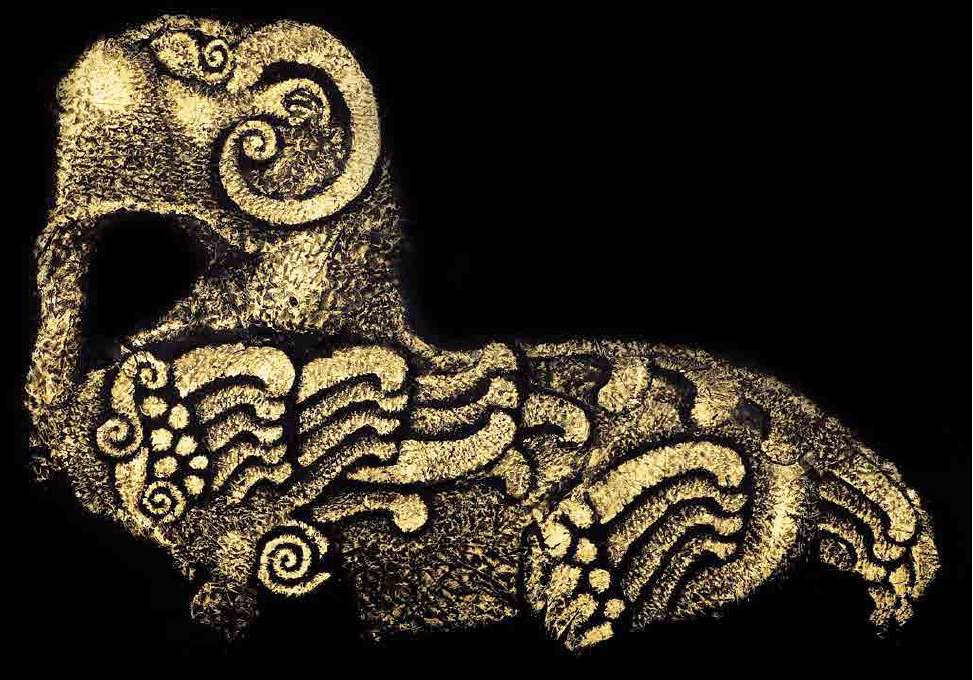 郑州有个小院，帮人“重启”人生，有人先天残疾，来过这里后日薪1500元