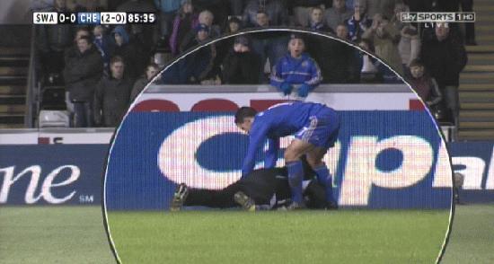 球童是怎么做的,球童主要做什么呢