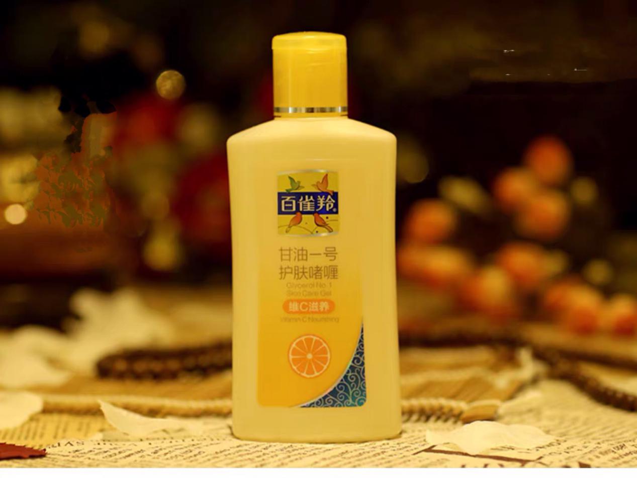 护肤品不一定非要买贵的，5款口碑不错的国货，款款好用价不高