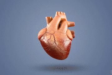 医生手术后最想做什么,医生做完手术以后会怎样