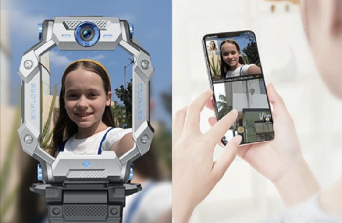 暑假快来了神兽出笼,暑假神兽出笼适合家长发视频