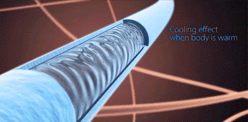 冬季盖蚕丝被保暖还是棉被保暖,羽绒被蚕丝被棉被哪种最暖