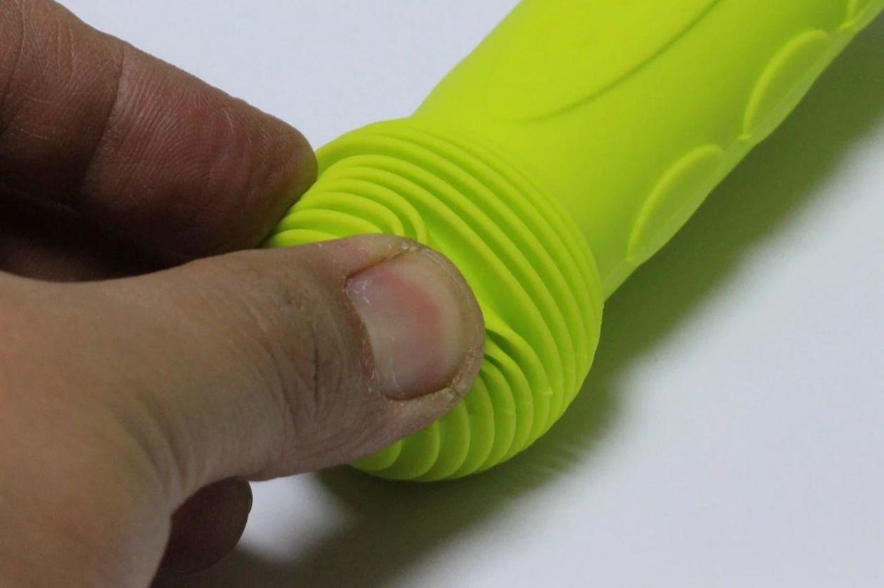 酷骑滑板车v1v2v3区别,酷骑经典滑板车