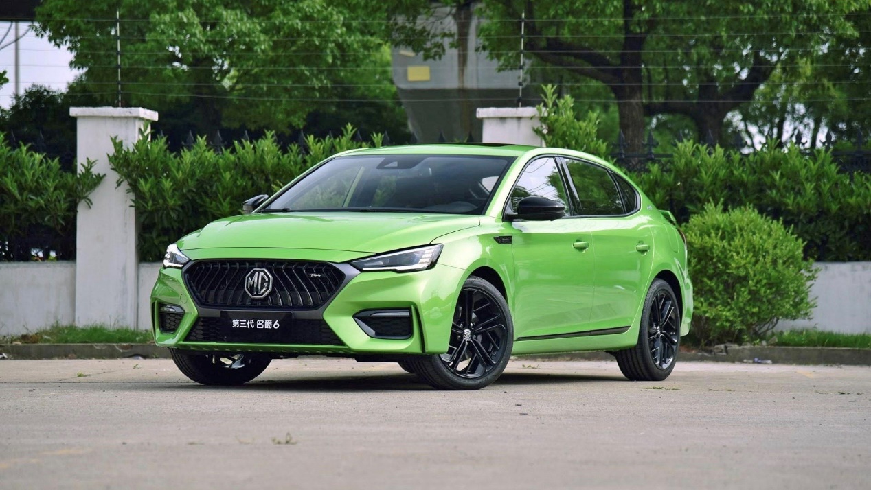 公认最好的5款发动机品牌,十佳发动机车型排名榜大全