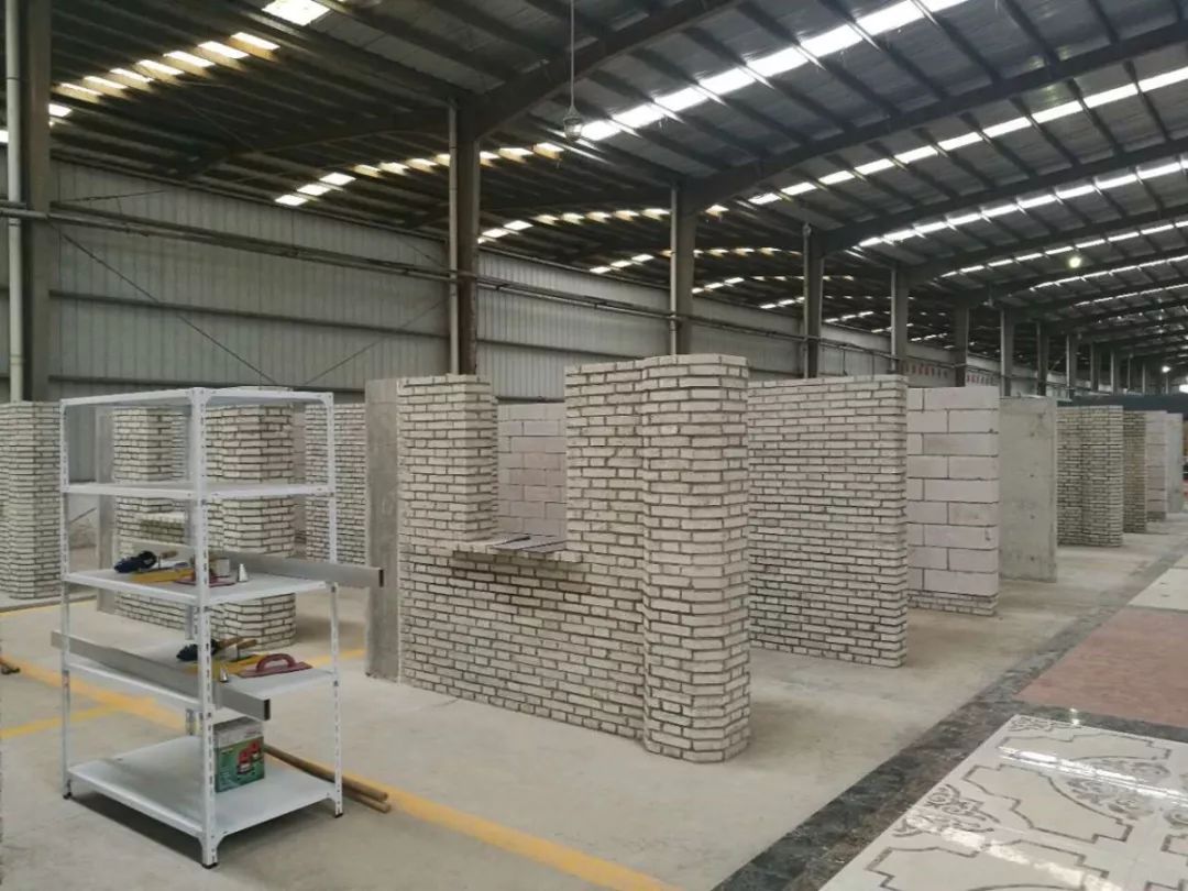 广东中职升本科院校,广东开放大学专科升本科的条件