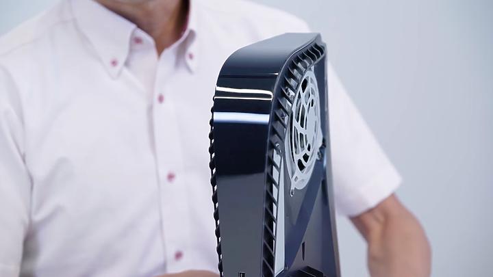 ps5游戏体验比ps4pro好吗,ps4props5