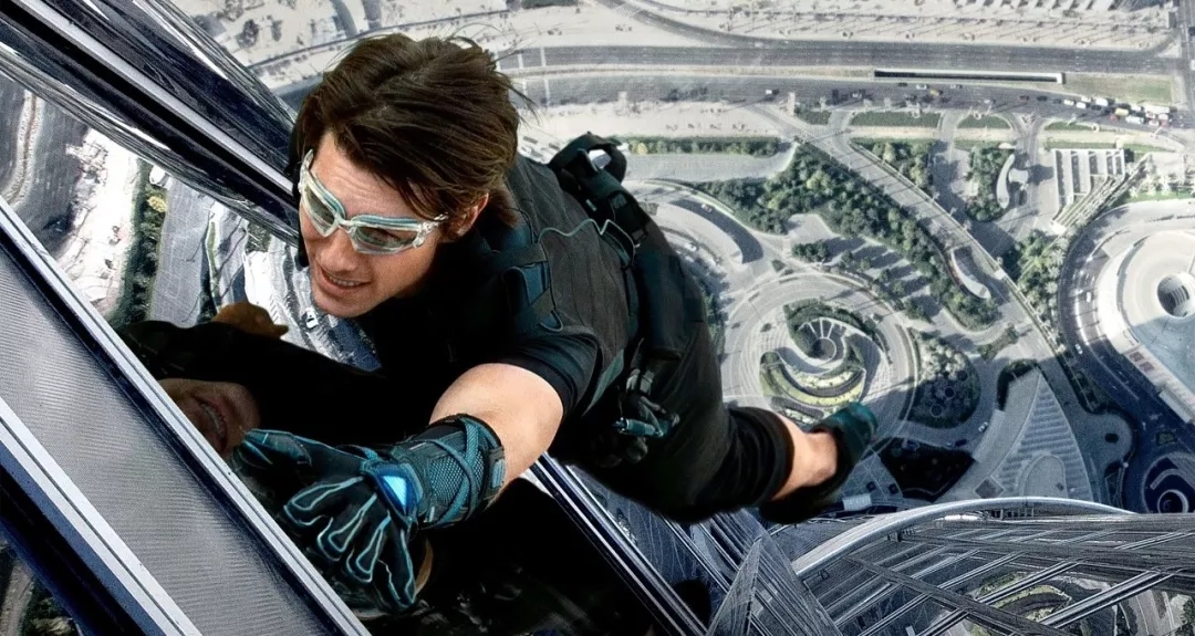 可穿戴设备有什么好用的,可穿戴设备有哪些产品