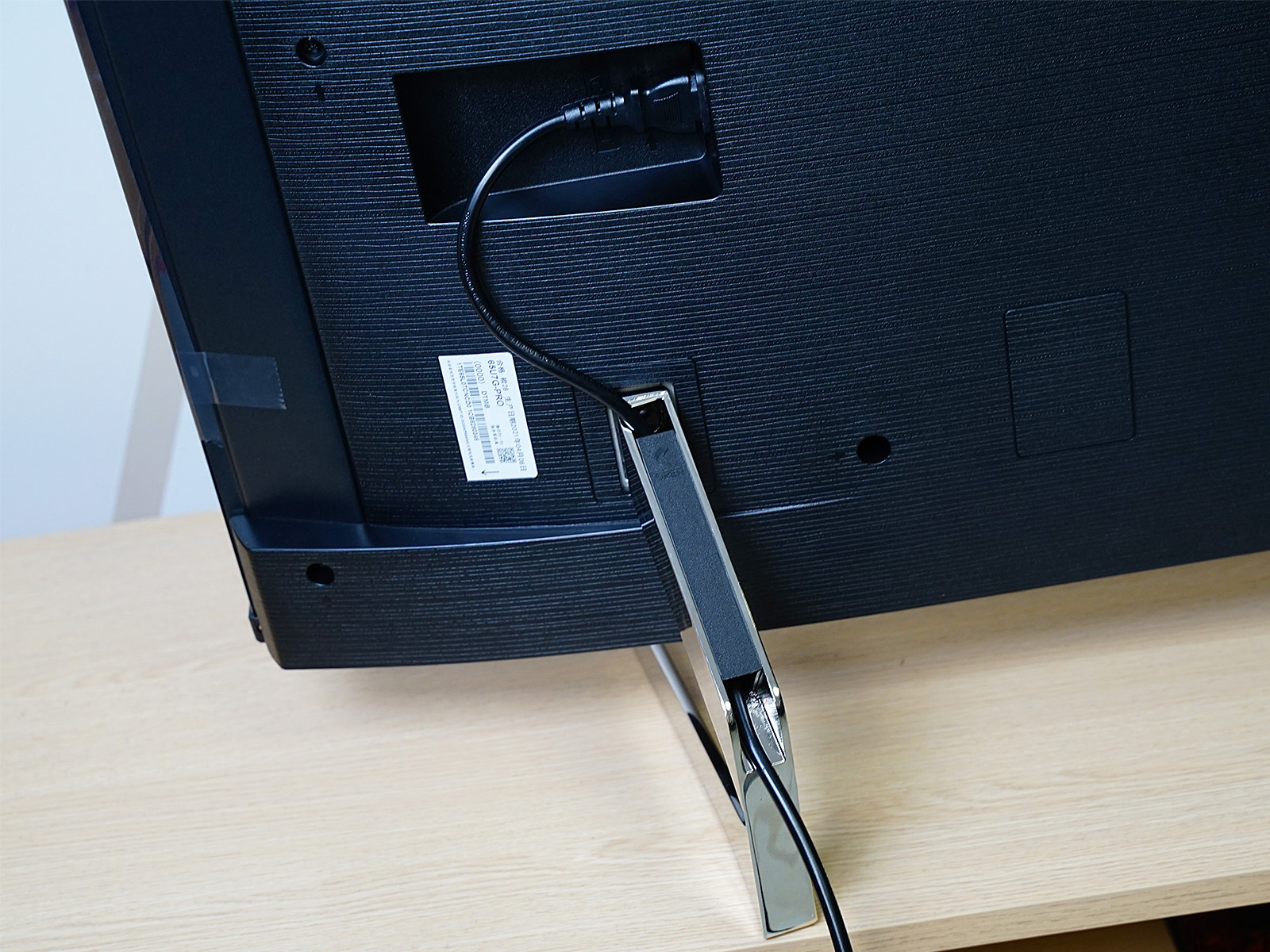 让电视成为电脑显示器,海信u7gpro电视怎么样