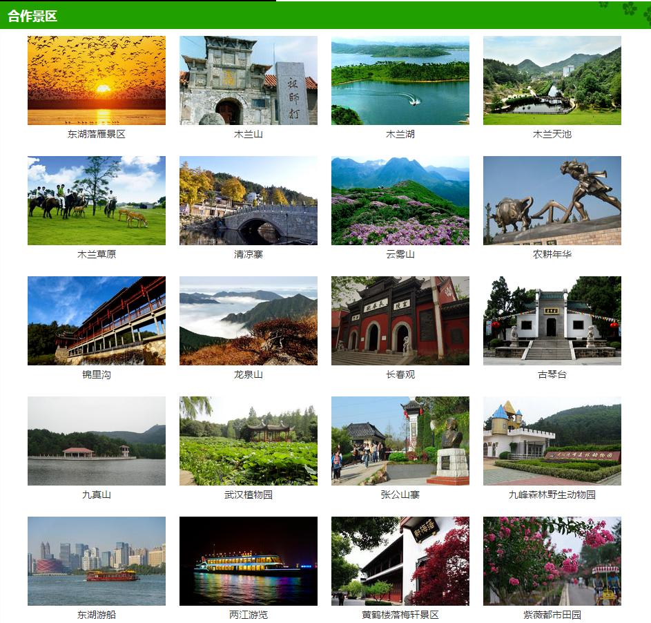 支付宝干货小窍门,支付宝干货技巧和话术