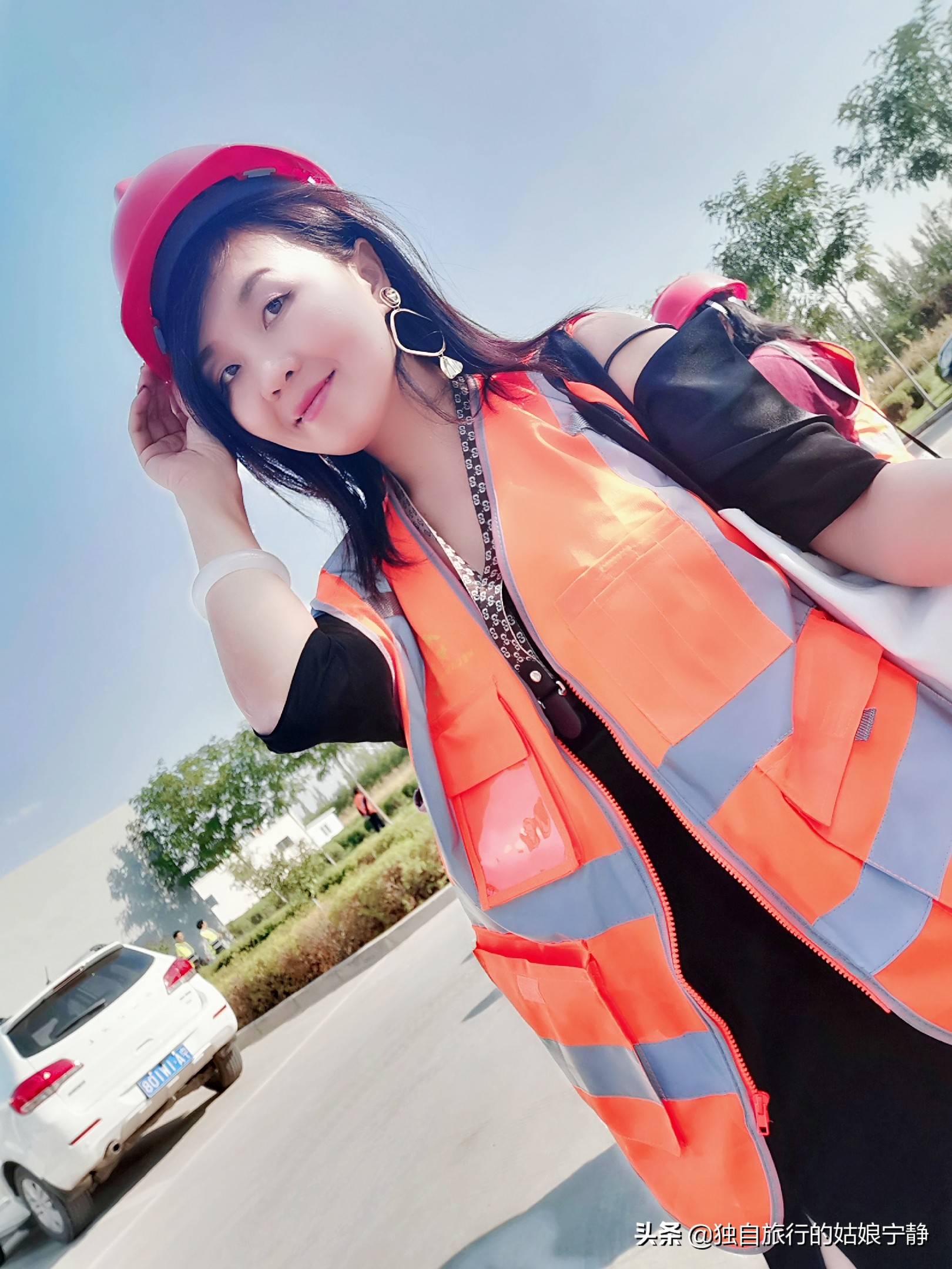 宁夏酒庄参观推荐,宁夏葡萄酒排行榜前十名酒庄