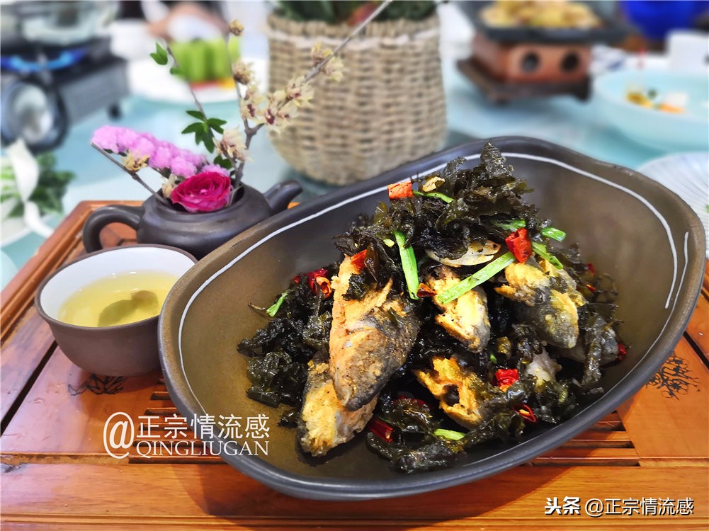 云曼温泉推荐,来云曼温泉