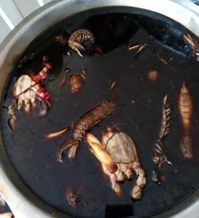 娓旀皯濠氬澶ч,娓旀皯澶娴烽矞澶ч