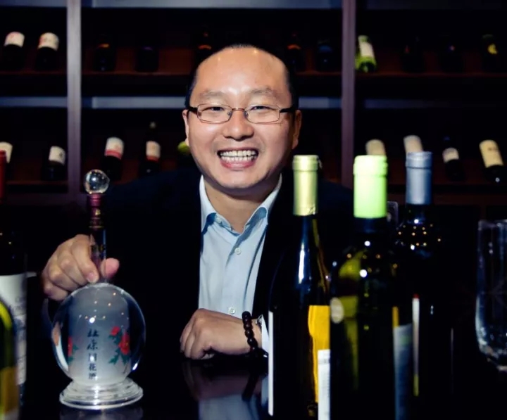 水果社群营销详细步骤,水果社群营销