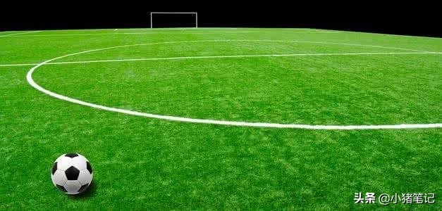 5人制足球场人造草坪,7人制人造草坪足球场报价