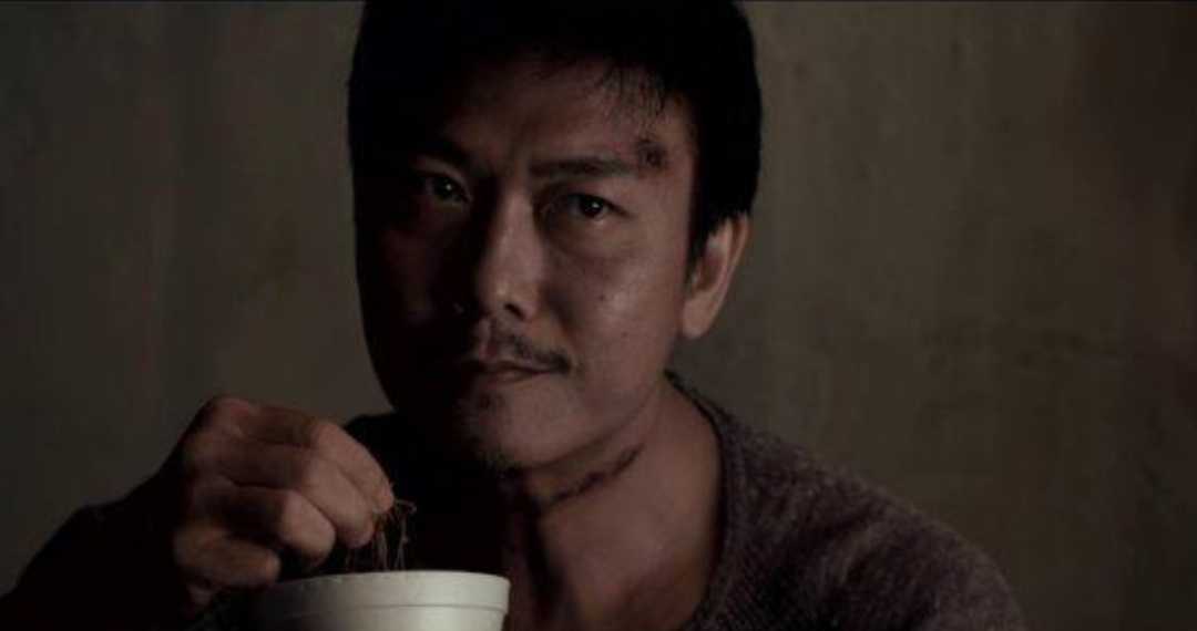 林正英主演的僵尸先生背后的故事,纪念一代僵尸道长林正英