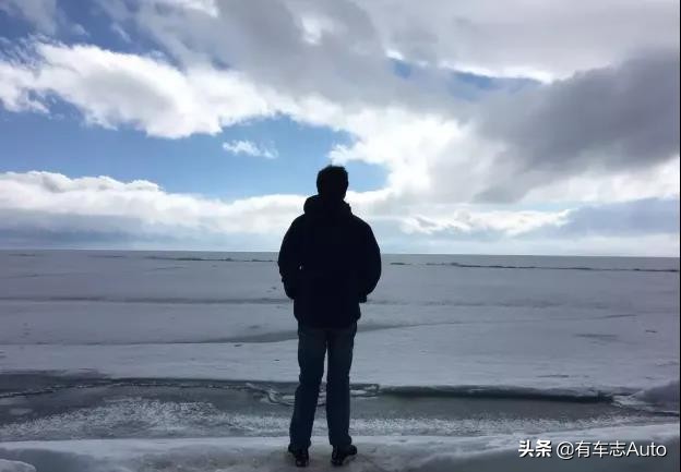 大美*疆新**,一路向西自由行,自驾游带你领略西域的美