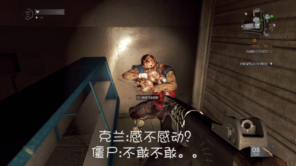 steam冬季生存游戏,steam冬季促销最值得入手的游戏