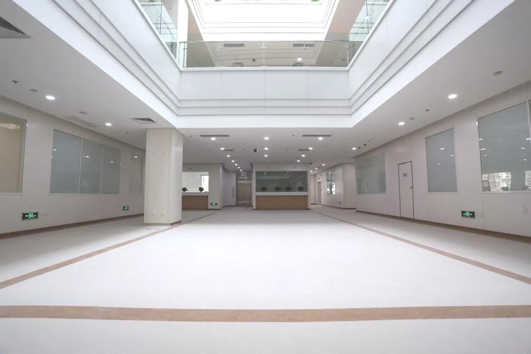 北京“绿色学府”：占地13176亩，坐拥8大餐厅，新华社、中央电视台聚焦关注！