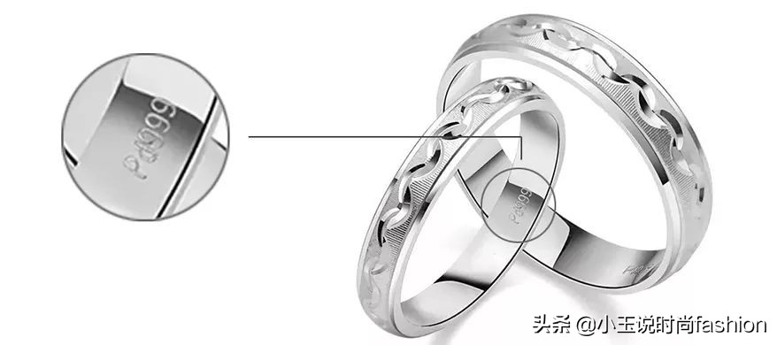 首饰钢印的禁忌,首饰太多容易乱教你一招轻松解决