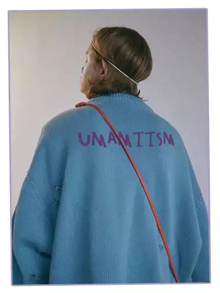 这些时髦不贵的中国潮牌，让我抛弃了ZARA！也太好看了吧~