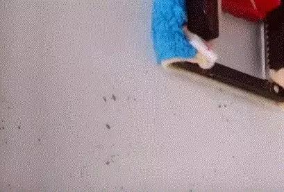 报纸防潮最好的方法,如何用报纸防潮