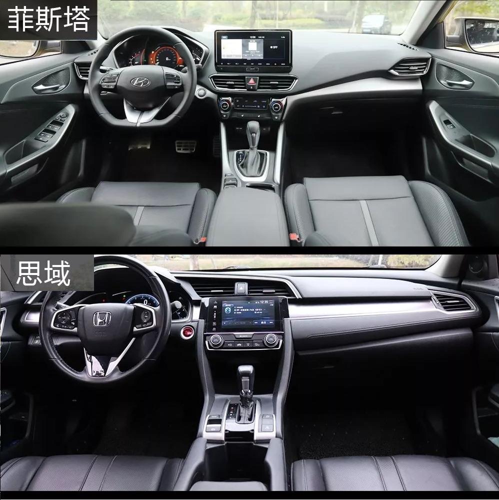 新一代马自达3试驾,试驾全新马自达3