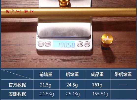 上海美人鱼十年情鱼线怎么样,美人鱼的99的钓竿一般都是啥样