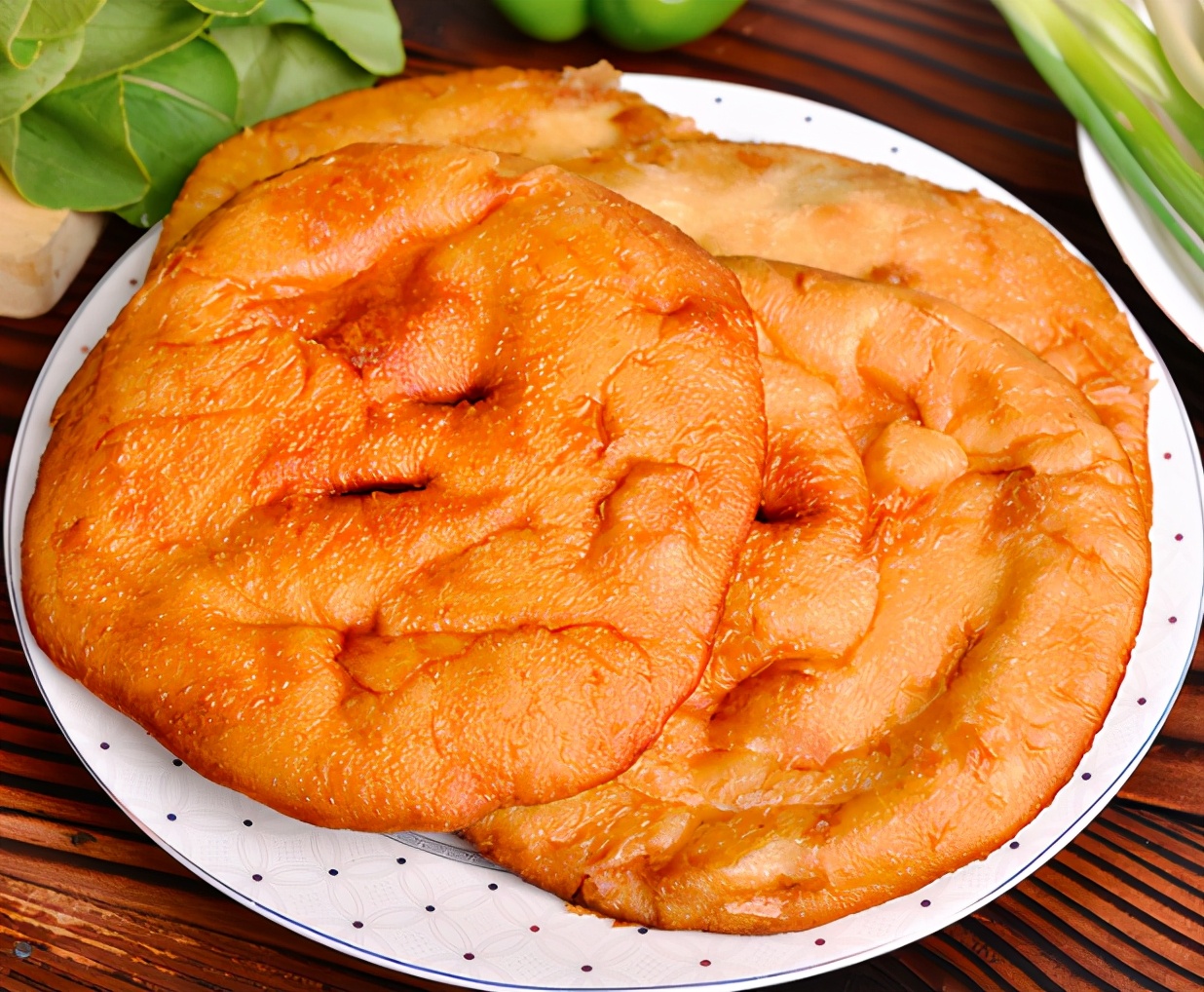 宁夏固原山海情,宁夏山海情枸杞