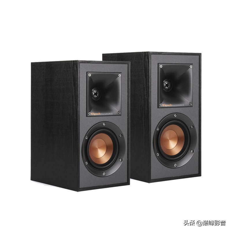 性价比5.1家庭影院,杰士5.1家庭影院套装推荐