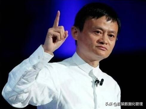 提升自己在团队的影响力十条,提高自己和团队的自我效能感