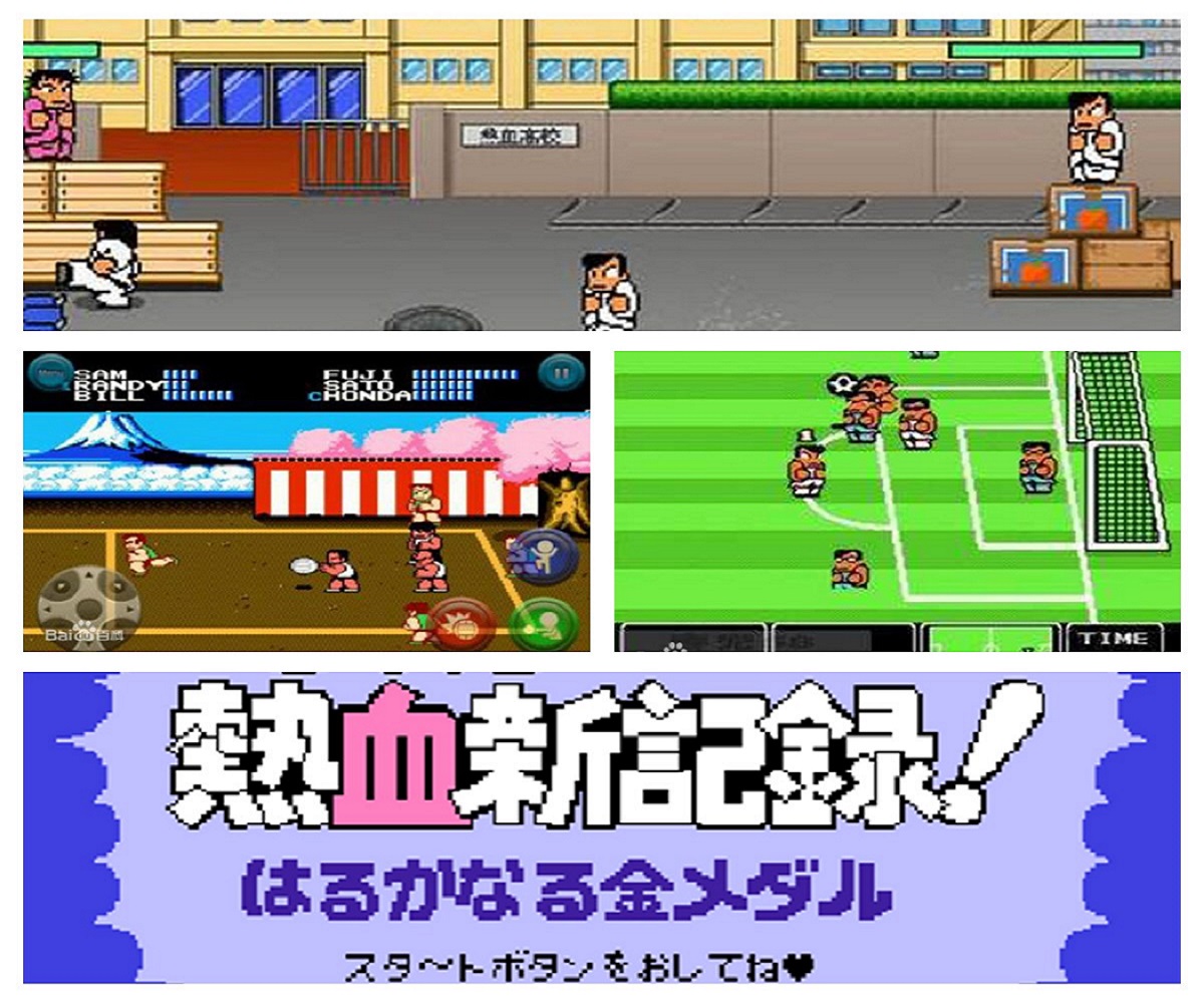 90年代红白机经典游戏,80后经典红白机游戏