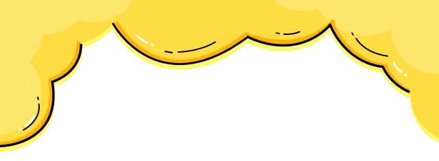 这个五一，必须要刺激！阿迪达斯全场劲爆5.9折！！