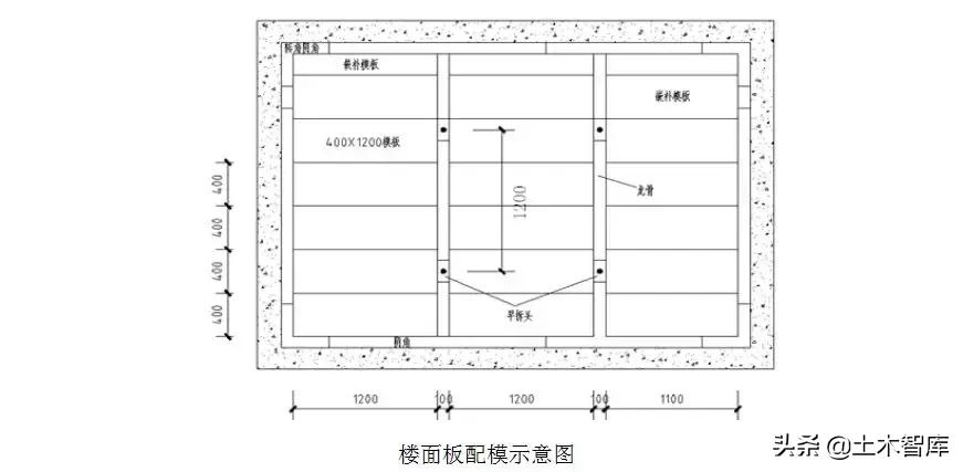 铝模板施工技巧视频,铝模拉片安装和拆除技巧视频