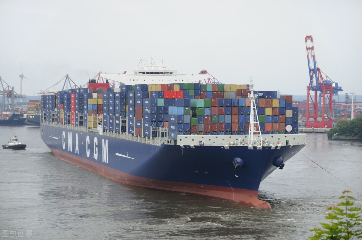 中俄关系受俄乌冲突影响,中俄关系会受乌克兰事件影响吗