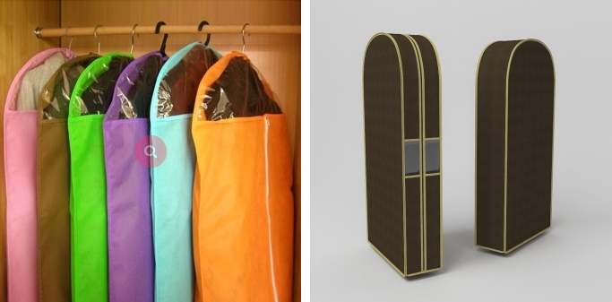 皮草保养教材,皮草大衣保养方法揭秘