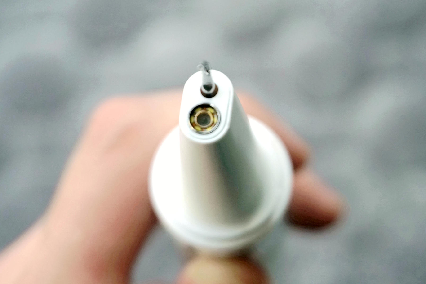 超声波洁牙器官方旗舰店,小米有品超声波洁牙仪